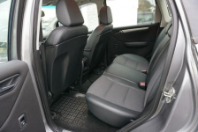 Mercedes A 180 zarejestrowany, ubezpieczony Opole - zdjęcie 11