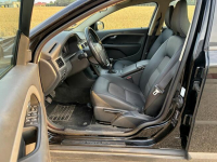 VOLVO V70 2.0d - SERWIS DO KOŃCA - Bezwypadkowy Legionowo - zdjęcie 10