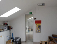 Lokal na wynajem Warszawa Warszawa - zdjęcie 9