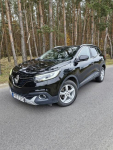 Renault Kadjar 1.6 dci 130KM 4x4 Kępno - zdjęcie 3