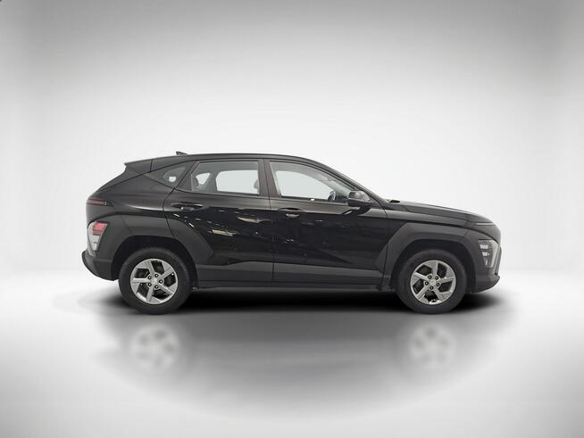 Hyundai Kona 1.0 T-GDI Smart DCT ! Z Polskiego Salonu ! Faktura Vat ! Warszawa - zdjęcie 6
