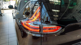 Renault Espace Energy dCi 160 EDC Intens Nowa Huta - zdjęcie 7