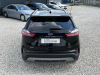 Ford Edge, 2023 Michałowice - zdjęcie 5