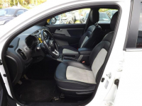 Kia Sportage Słupsk - zdjęcie 4