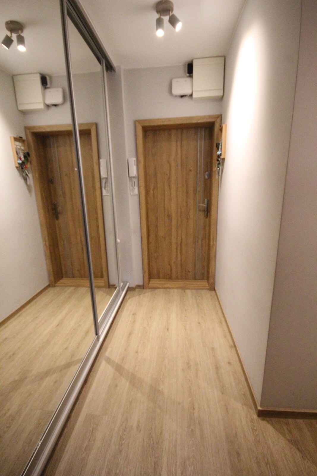 2pok, 36met, okolice Placu Grunwaldzkiego WINDA/BALKON (Wrocław) Śródmieście - zdjęcie 9