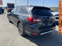 Subaru OUTBACK AWD Automat Skóra Kamera HAK