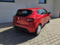 Renault Clio LEDY * navi * klima Raba Niżna - zdjęcie 3