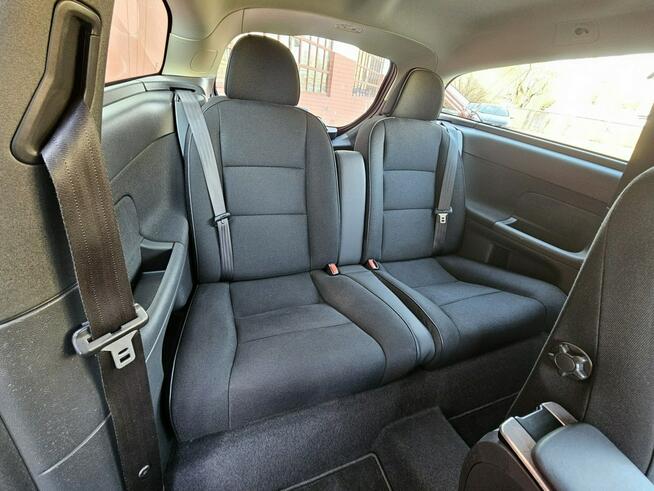 Volvo C30 1.6 benzyna* Ładne i Zadbane* Rok GWARANCJI Opoczno - zdjęcie 12