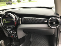 Sprzedam Mini Cooper S Warszawa - zdjęcie 6