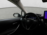 Toyota Corolla Komorniki - zdjęcie 10