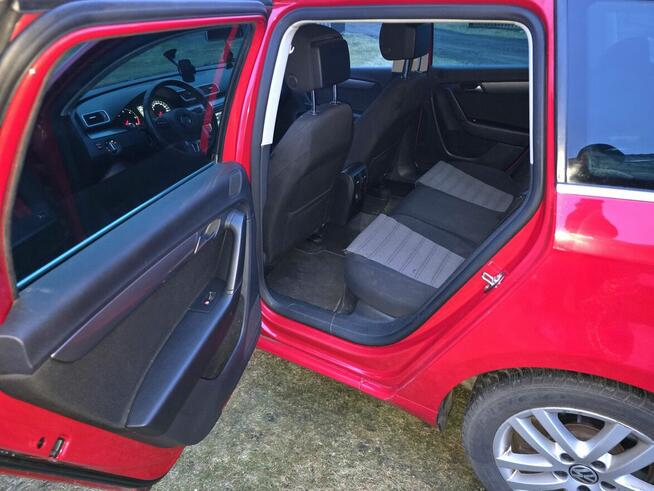 Sprzedam Grabie - zdjęcie 9