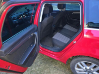 Sprzedam Grabie - zdjęcie 9