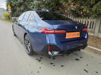 BMW 520 Bezwypadkowy/Krajowy/ Xdrive/Warto Balice - zdjęcie 5