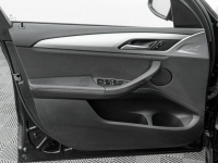 X3 xDrive25d Advantage Cz.park LED Bluetooth Salon PL VAT23% Pępowo - zdjęcie 12