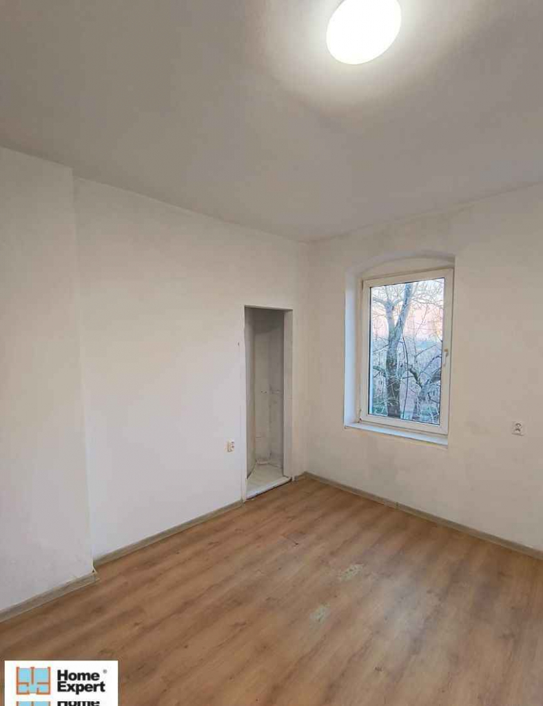 1pok, 32met, Okolice Zdrowej PIWNICA (Wrocław) Stare Miasto - zdjęcie 2