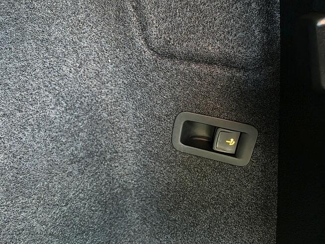 Seat Ateca serwis ASO, Hak Rydułtowy - zdjęcie 10
