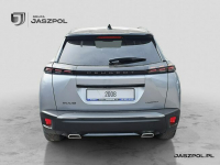 Peugeot 2008 GT Hybrid 145 KM Łódź - zdjęcie 4