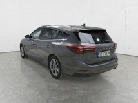 Ford Focus Komorniki - zdjęcie 5
