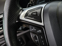 Ford Mondeo Sadlno - zdjęcie 12