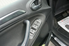Ford S-Max zarejestrowany, ubezpieczony, bogate wyposażenie, Opole - zdjęcie 8