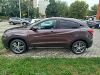Honda hrv 1.8 Mielec - zdjęcie 11