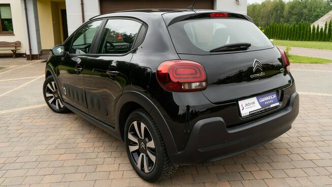 Citroen C3 Lipówki - zdjęcie 11