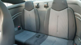 Peugeot RCZ Bachowice - zdjęcie 7