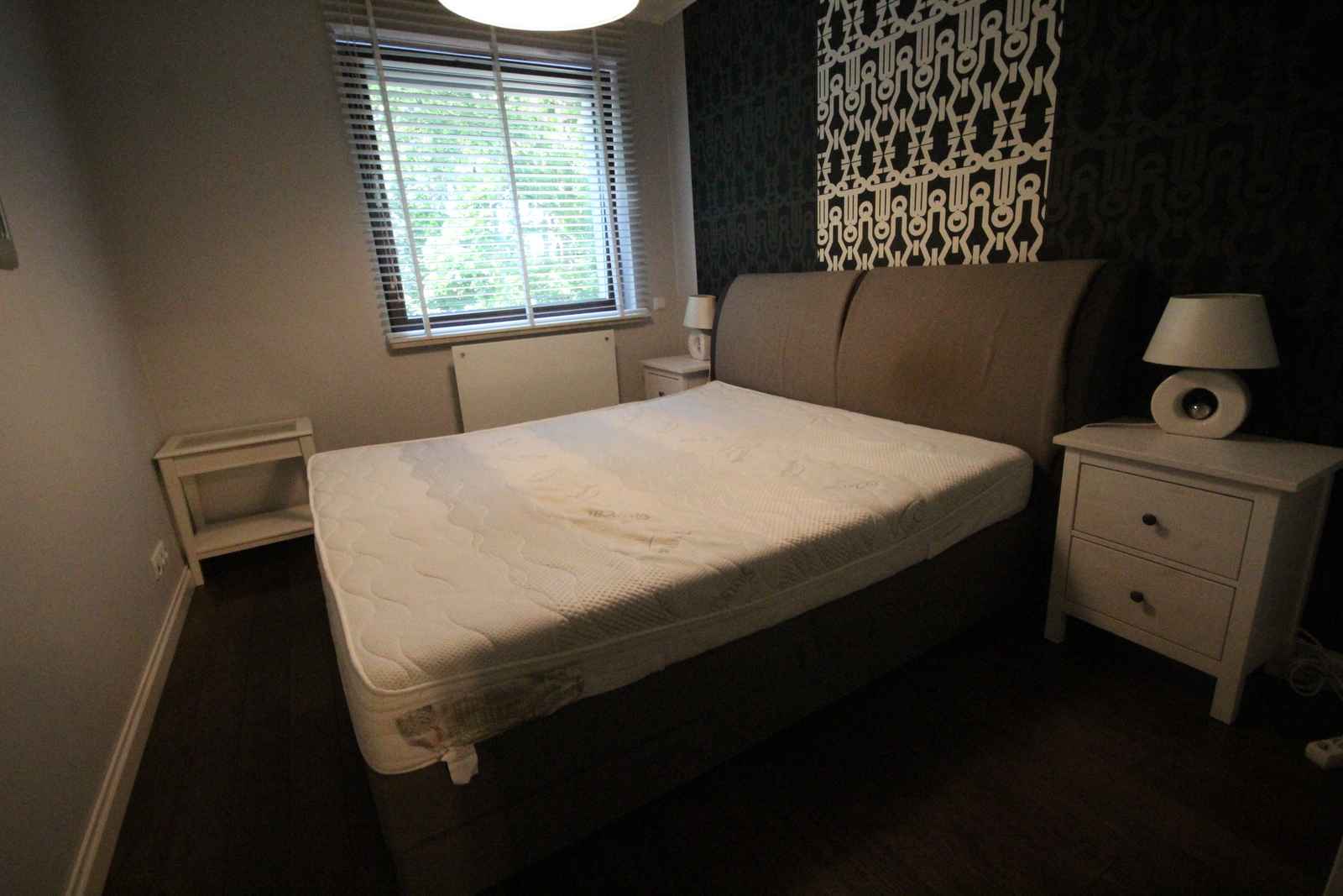 3pok, 90met, okolice Biegasa OSIEDLE ZAMKNIĘTE/2014 (Wrocław) Śródmieście - zdjęcie 4