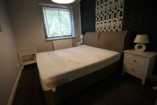 3pok, 90met, okolice Biegasa OSIEDLE ZAMKNIĘTE/2014 (Wrocław) Śródmieście - zdjęcie 4