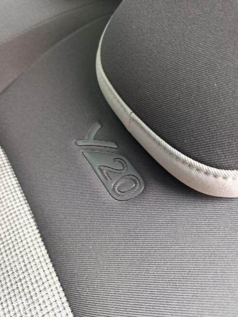 Yaris 37.000km ! Limitet Edicion Y 20 Pleszew - zdjęcie 8