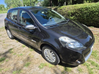 Renault Clio III 1.2 16V!2010rok!Salon Polska!Przebieg 91tys Legnica - zdjęcie 4