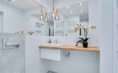 3pok, 54met, Okolice Grabiszyńskiej PO REMONCIE (Wrocław) Fabryczna - zdjęcie 9