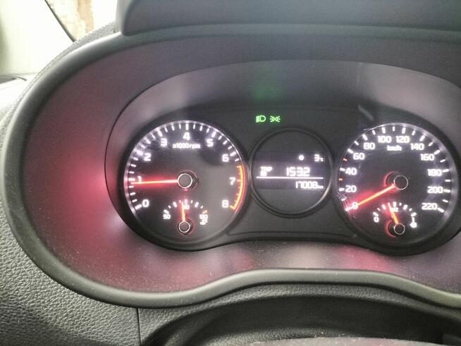 Sprzedam Konin - zdjęcie 7