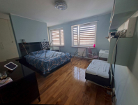 Obszerne 3 pokoje, Marina Mokotów Mokotów - zdjęcie 7