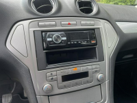 Ford Mondeo MK4 2008 1.6 110KM  Klimatronic Gostyń - zdjęcie 11