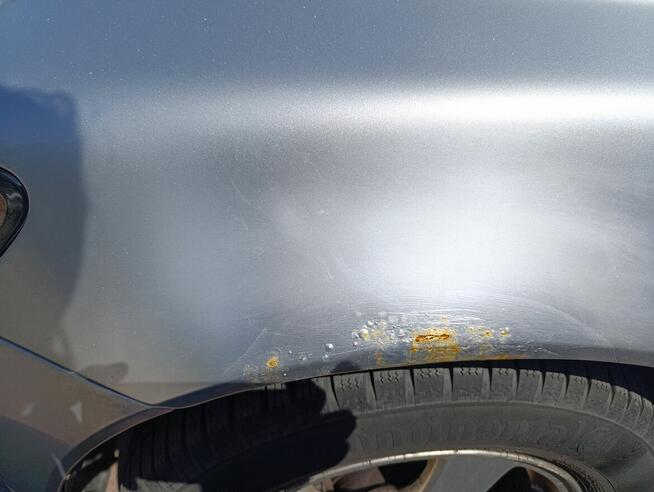 Sprzedam Volvo v50 Malbork - zdjęcie 5