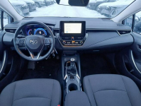 Toyota Corolla 1-właściciel fv23% Otwock - zdjęcie 11