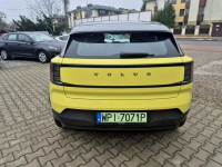 Volvo EX30 Salon Polska Konstancin-Jeziorna - zdjęcie 3