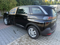 Peugeot 5008 Zielona Łąka - zdjęcie 5