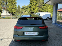 Kia Cee'd 1.6 136 KM, Kamera, Navi, Gwarancja Tarnowskie Góry - zdjęcie 5