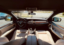 BMW X6 Piaseczno - zdjęcie 5