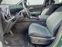 Kia Sportage 1.6 T-GDI  160KM 7DCT FWD Anniversary SalonPL SerwisASO Łódź - zdjęcie 11