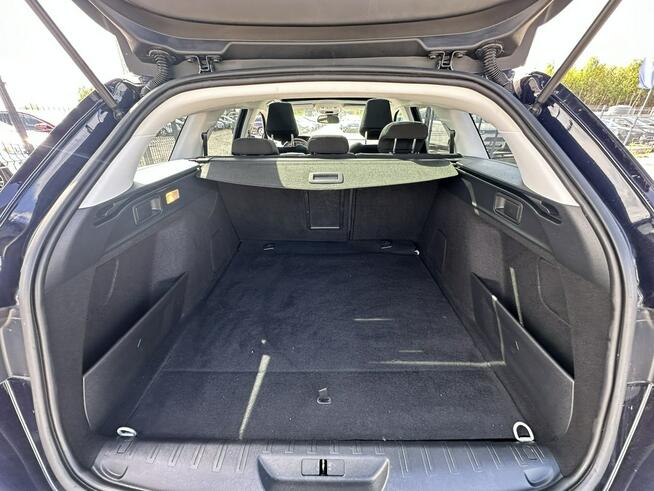 Peugeot 308 SW Lipówki - zdjęcie 10