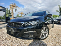 Peugeot#308SW#1.5 HDI#GT-Line#AndroidAuto#CarPlay#Panorama#Clima#