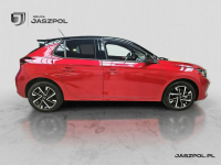 Opel Corsa YES Hybrid 1.2 Turbo 110KM Ubezpieczenie 1% ,8 lat ochron Łódź - zdjęcie 4