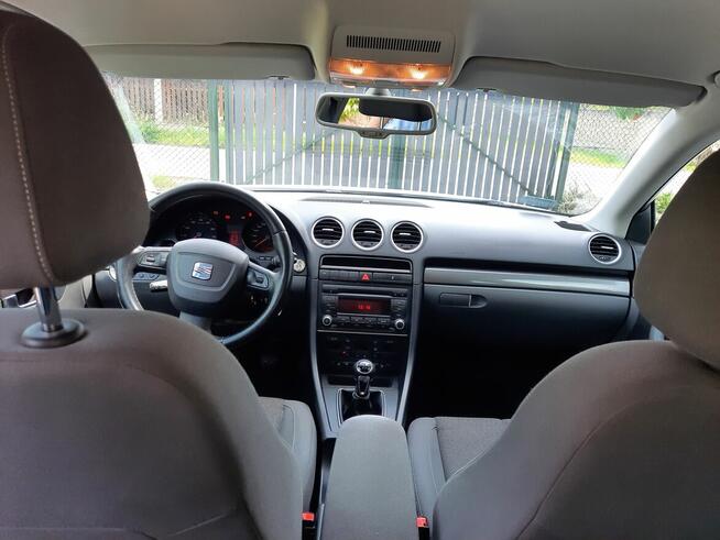 Sprzedaż Jaworzno - zdjęcie 5