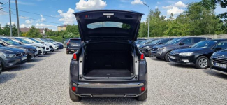 Peugeot 3008 Jeden Właściciel Bezwypadkowy 1.5 BlueHDi GT Line Płock - zdjęcie 8