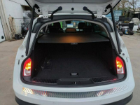 Insignia Cross 2.0 CDTI 163km 4x4 bixenon NAVI skóra BEZYWPADEK 2014 Tychy - zdjęcie 12