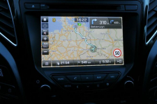 Hyundai i40 CRDi 141 KM Navi Kamera Opłacony Lubań - zdjęcie 11