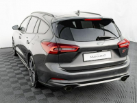 Ford Focus WD5085T#2.3 EcoBoost ST X Pakiet zimowy Salon PL VAT23% Gdańsk - zdjęcie 4